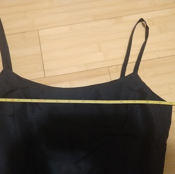 Elegant Kate Spade dress - Picture 8 of 9